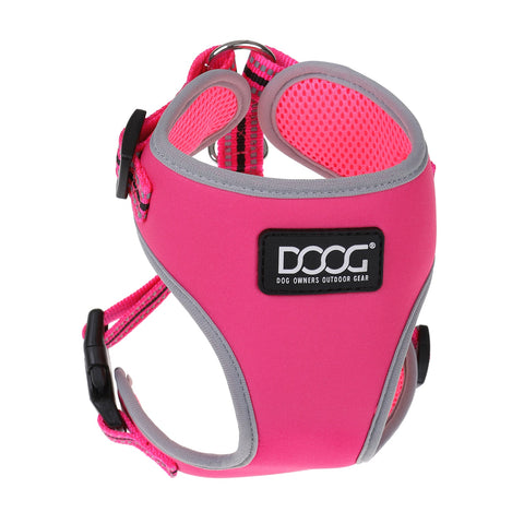 DOOG Neoflex Dog Harness Lady
