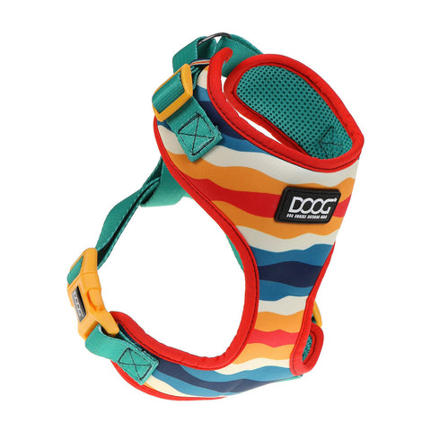 DOOG Neoflex Dog Harness Scout