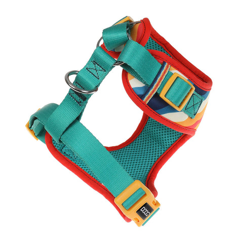 DOOG Neoflex Dog Harness Scout