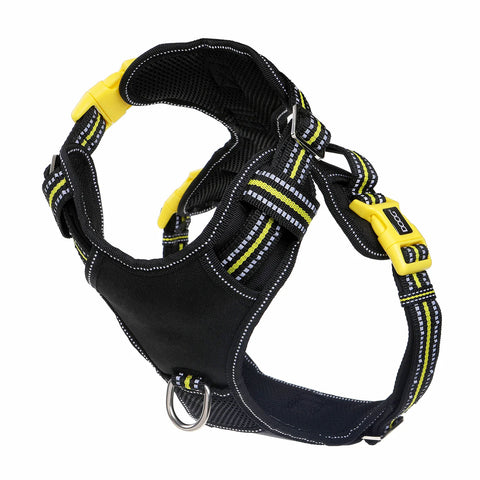 DOOG Neotech Dog Harness Bolt