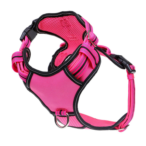 DOOG Neotech Dog Harness Lady