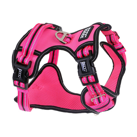 DOOG Neotech Dog Harness Lady