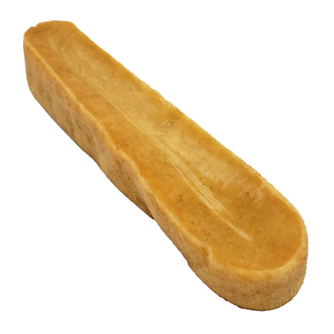 Himalayan Cheese Chew Long Lasting Dog Chew XLarge 1 Pack