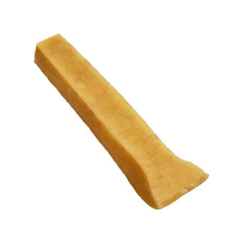Himalayan Cheese Chew Long Lasting Dog Chew Medium 1 Pack