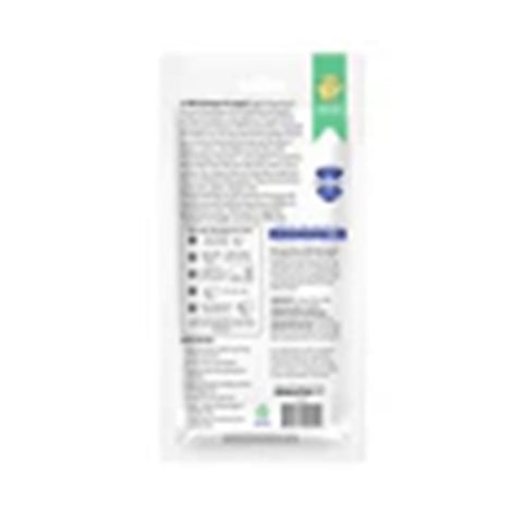 Himalayan Cheese Chew Long Lasting Dog Chew Medium 1 Pack