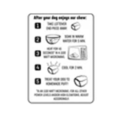 Himalayan Cheese Chew Long Lasting Dog Chew Medium 1 Pack