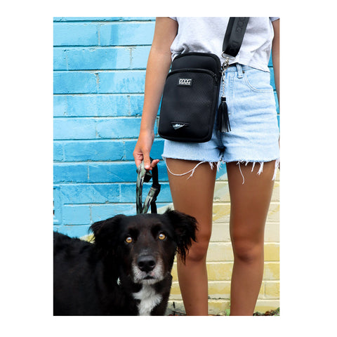 DOOG Neosport Walkie Bag