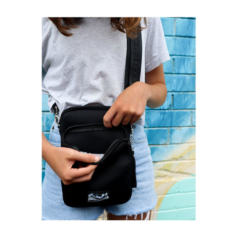 DOOG Neosport Walkie Bag