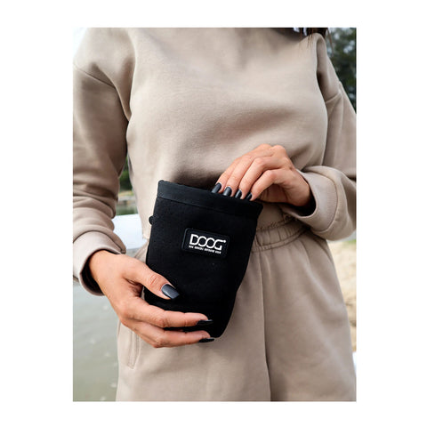 DOOG Neosport Treat & Training Pouch