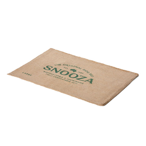 Snooza Original Bed Cover