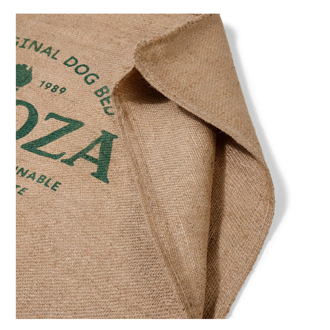 Snooza Original Bed Cover