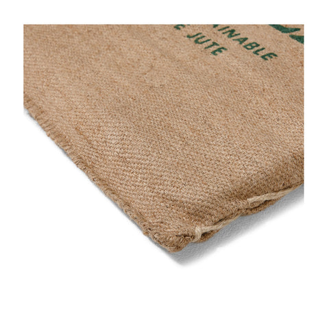 Snooza Jute Mattress