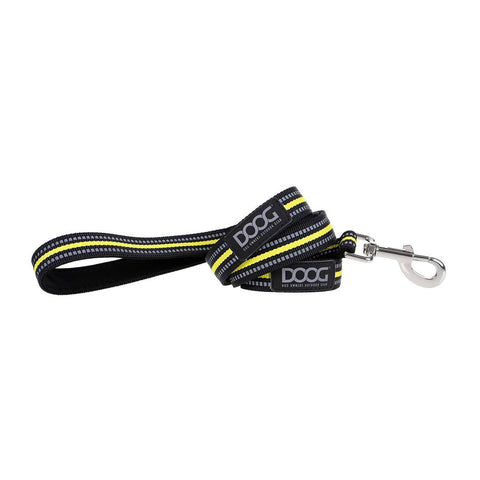 DOOG Neoprene Dog Lead Bolt