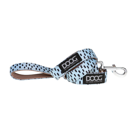 DOOG Neoprene Dog Lead Dash