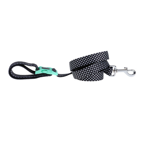 DOOG Neoprene 'Clip It' Dog Lead