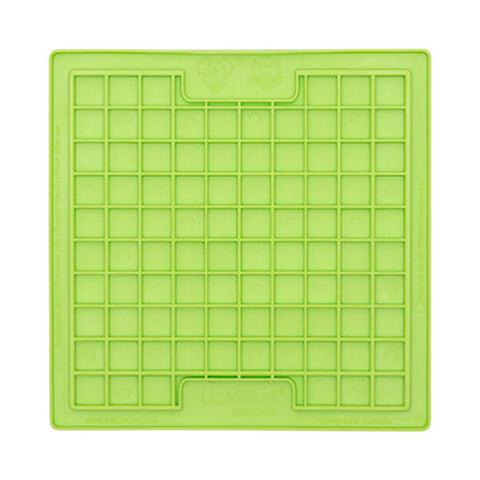 LickiMat Classic Playdate for Dogs