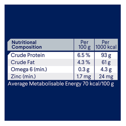 Advance Healthy Weight Chicken & Rice Adult Canned Wet Dog Food