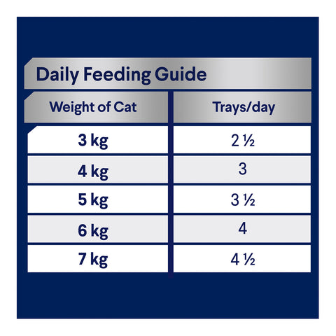 Advance Succulent Turkey Adult Wet Cat Food