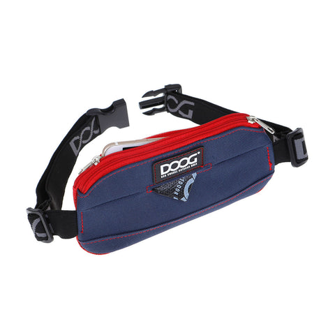 DOOG Mini Belt