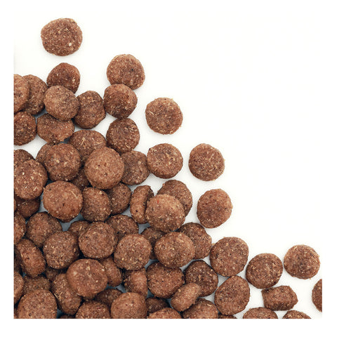 Supercoat Chicken Puppy Dry Dog Food 2.6kg