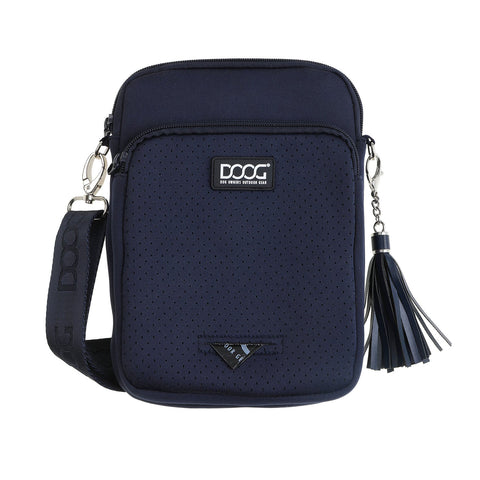 DOOG Neosport Walkie Bag