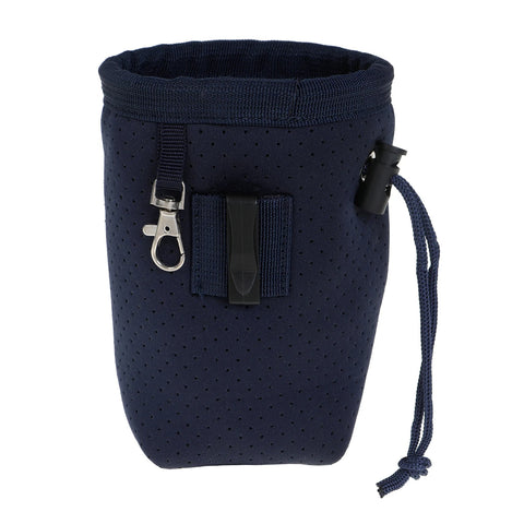 DOOG Neosport Treat & Training Pouch