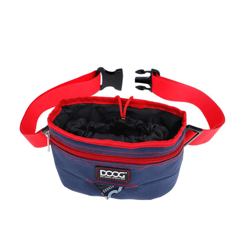 DOOG Treat Pouch Large