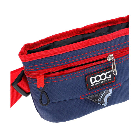 DOOG Treat Pouch Large