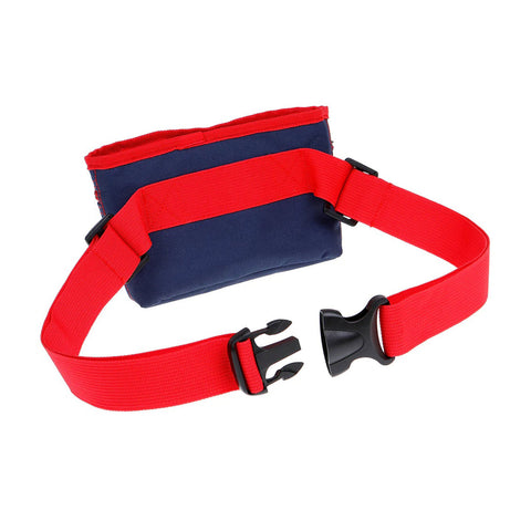 DOOG Treat Pouch Large