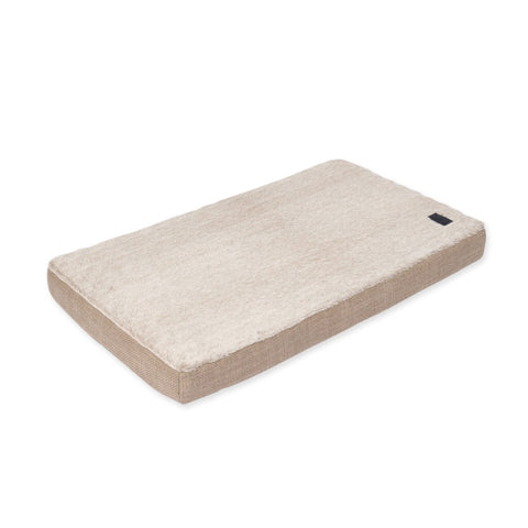 Superior Pet Goods Ortho Mat Puppacino