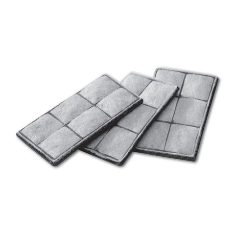 PetSafe Drinkwell Replacement Filter Cartridges - 3 Packs