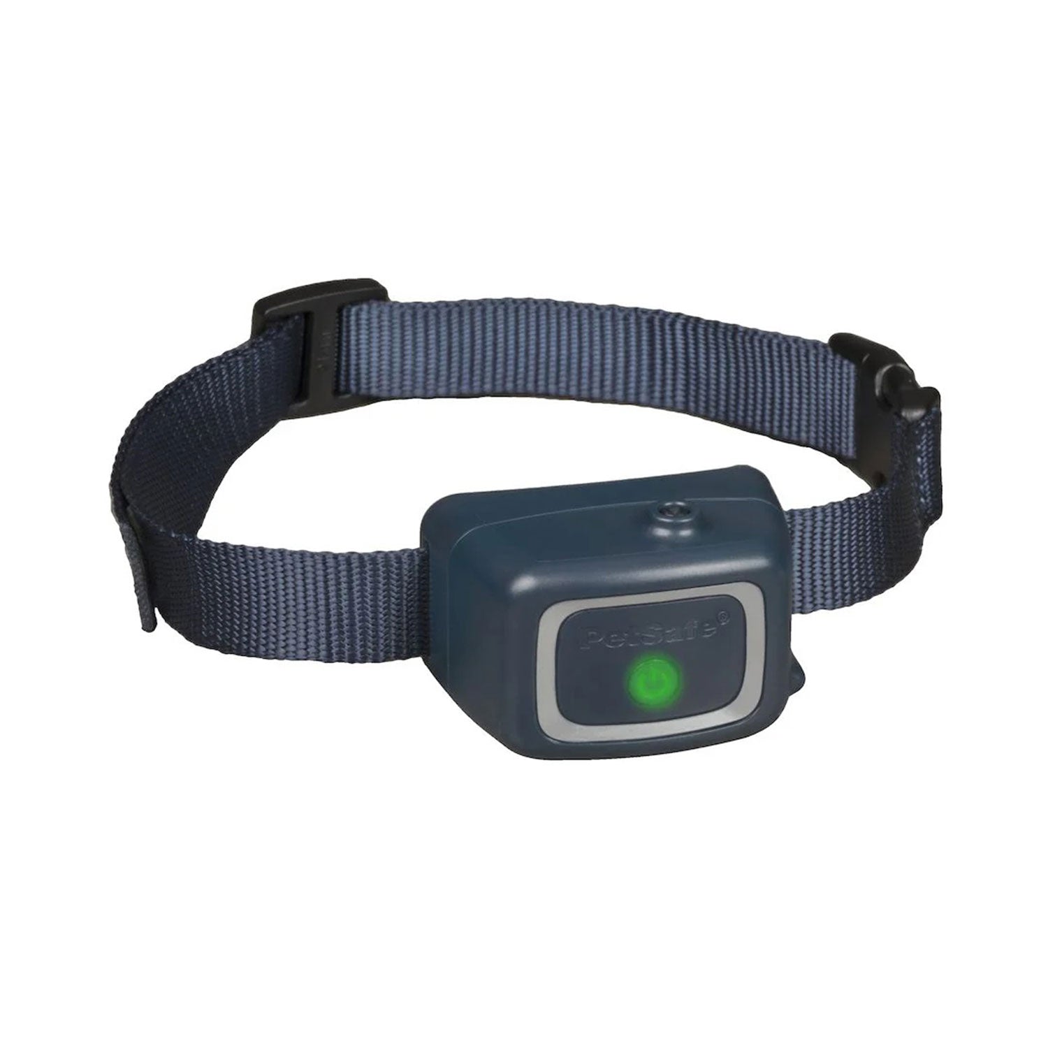 PetSafe Spray Bark Control Dog Collar - Main Image