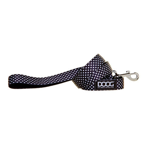 DOOG Neoprene Dog Lead Pongo
