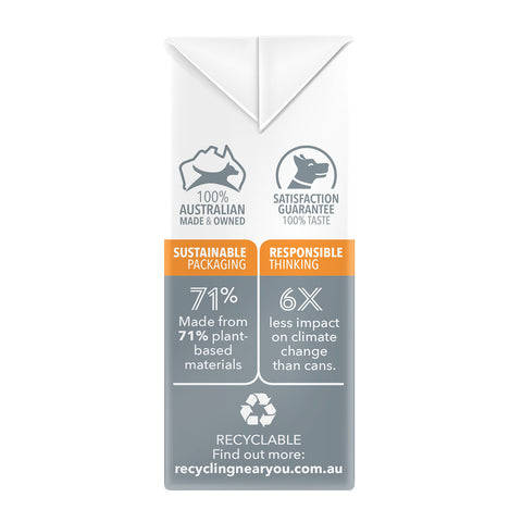 Prime100 SPD Slow Cooked Kangaroo & Pumpkin Adult Wet Dog Food 354g