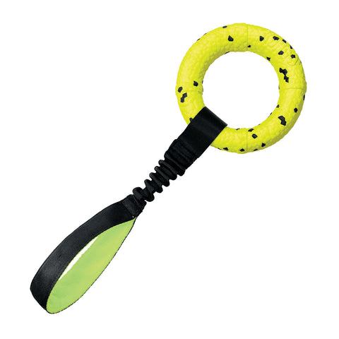 KONG Reflex Tug Dog Toy