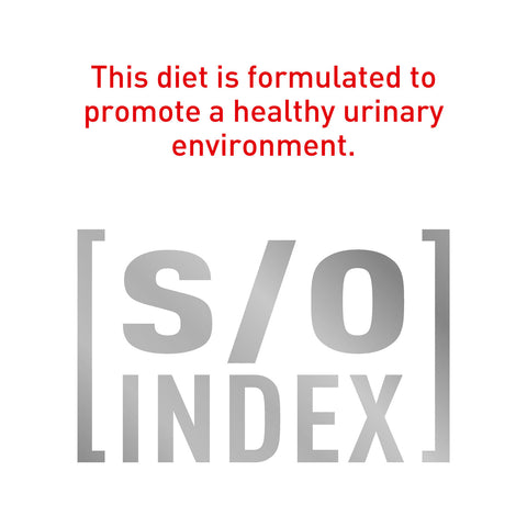 Royal Canin Veterinary Diet Small Dogs Satiety Weight Management Dry Dog Food 3kg