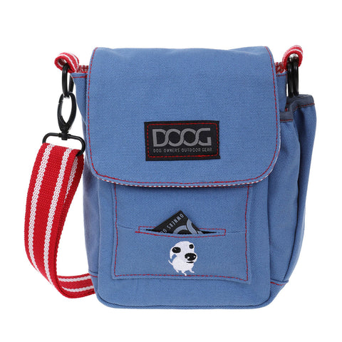 DOOG Walkie Bag