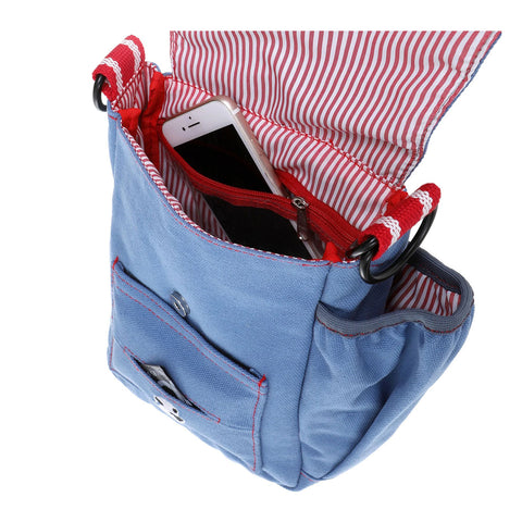 DOOG Walkie Bag