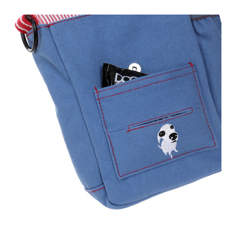 DOOG Walkie Bag