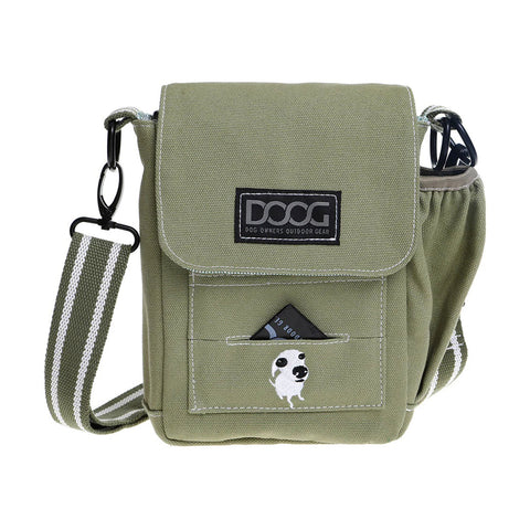 DOOG Walkie Bag