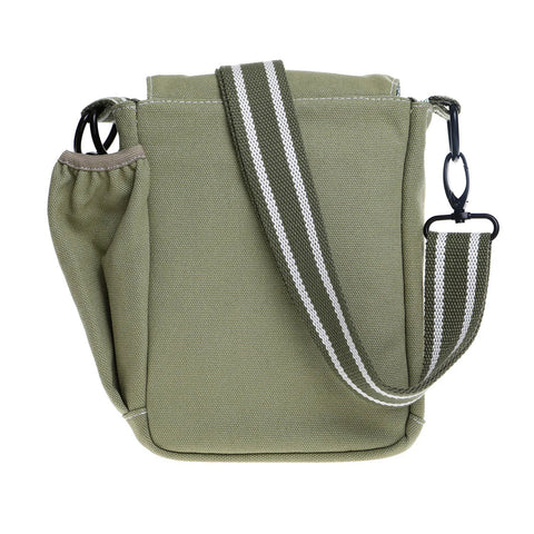 DOOG Walkie Bag