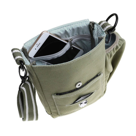 DOOG Walkie Bag