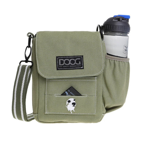 DOOG Walkie Bag