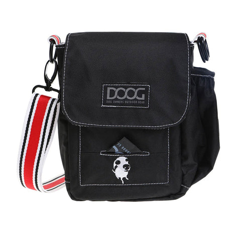 DOOG Walkie Bag
