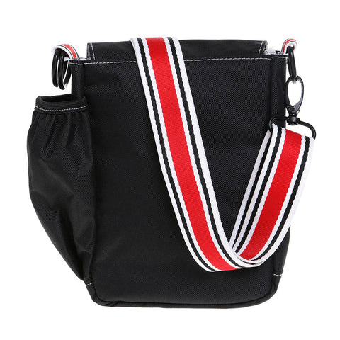 DOOG Walkie Bag