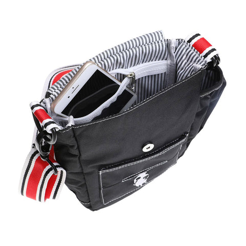 DOOG Walkie Bag