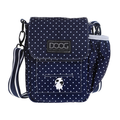 DOOG Walkie Bag