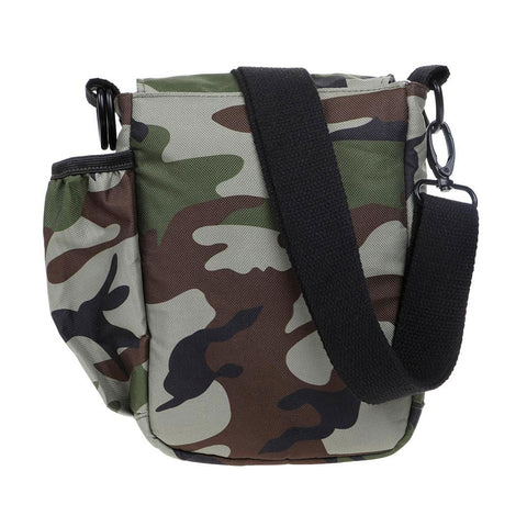 DOOG Walkie Bag