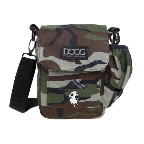 DOOG Walkie Bag