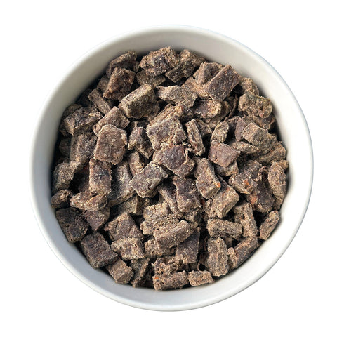 Prime100 SPD Air Dried Lamb & Rosemary Adult Dry Dog Food